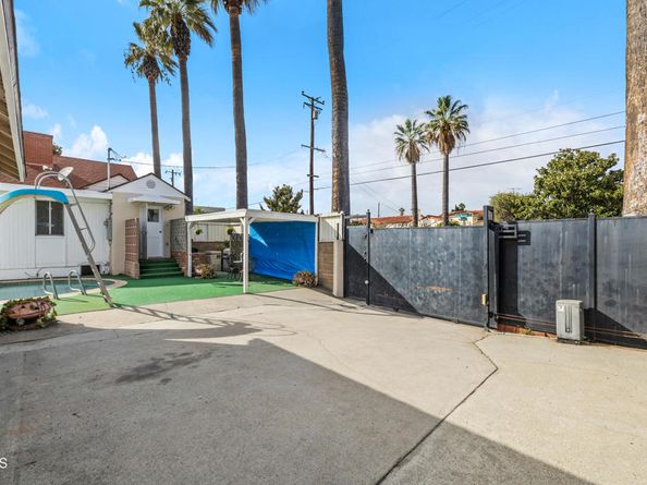 1100 S Stoneman Avenue, Alhambra CA 91801