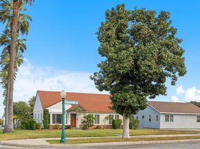 1100 S Stoneman Avenue, Alhambra CA 91801