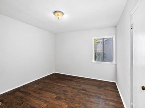 1100 S Stoneman Avenue, Alhambra CA 91801