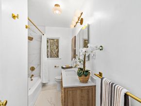 1100 S Stoneman Avenue, Alhambra CA 91801