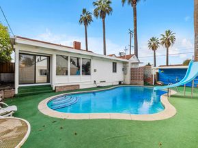 1100 S Stoneman Avenue, Alhambra CA 91801