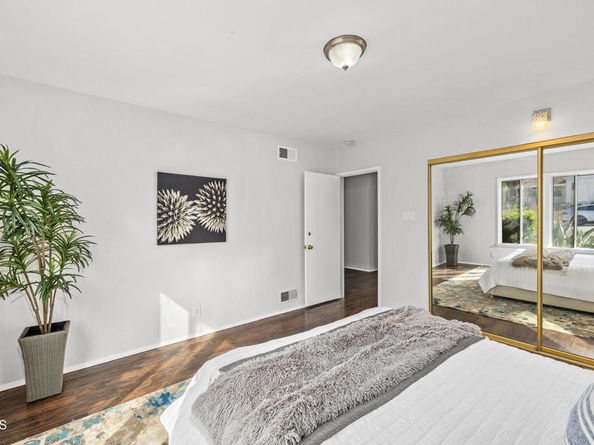 1100 S Stoneman Avenue, Alhambra CA 91801