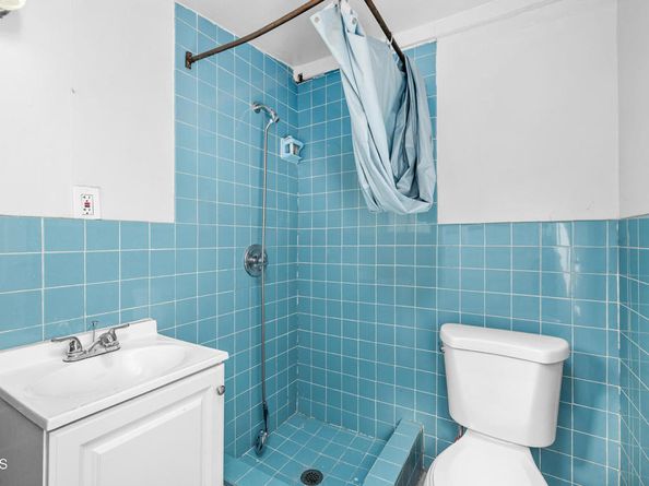 1100 S Stoneman Avenue, Alhambra CA 91801