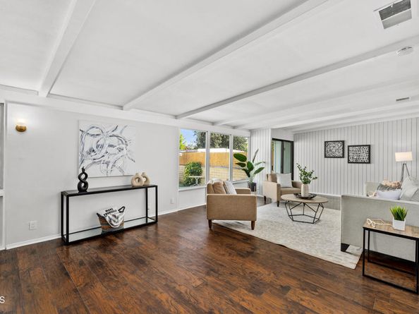 1100 S Stoneman Avenue, Alhambra CA 91801