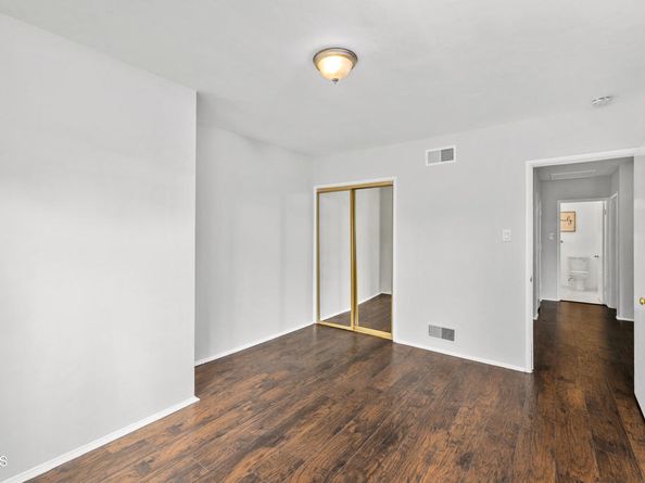 1100 S Stoneman Avenue, Alhambra CA 91801