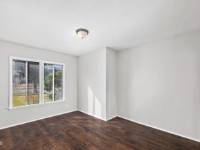 1100 S Stoneman Avenue, Alhambra CA 91801