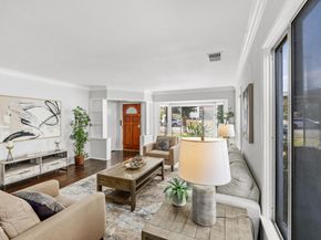 1100 S Stoneman Avenue, Alhambra CA 91801