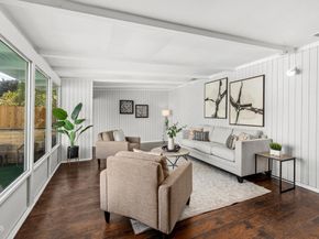 1100 S Stoneman Avenue, Alhambra CA 91801