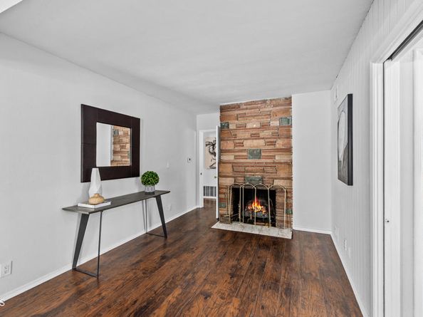 1100 S Stoneman Avenue, Alhambra CA 91801