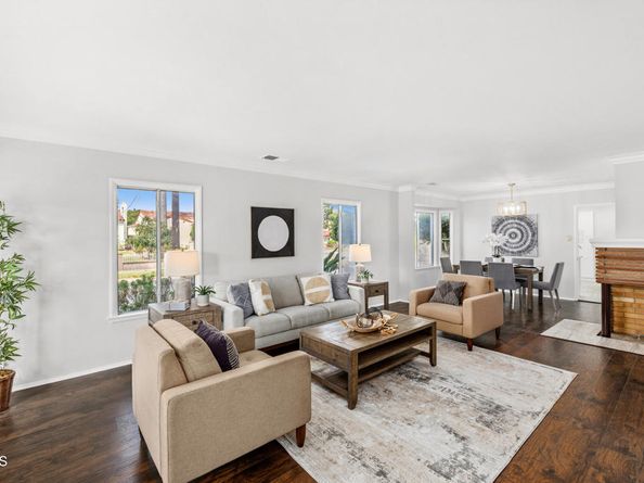 1100 S Stoneman Avenue, Alhambra CA 91801