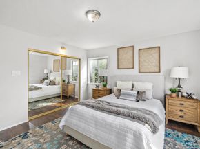 1100 S Stoneman Avenue, Alhambra CA 91801