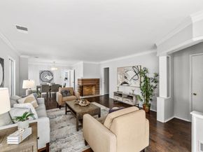 1100 S Stoneman Avenue, Alhambra CA 91801