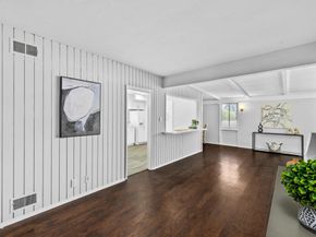 1100 S Stoneman Avenue, Alhambra CA 91801