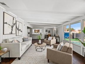 1100 S Stoneman Avenue, Alhambra CA 91801