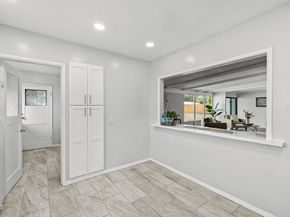 1100 S Stoneman Avenue, Alhambra CA 91801