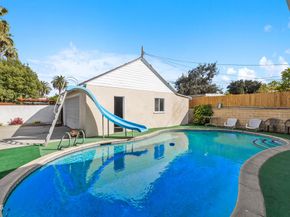 1100 S Stoneman Avenue, Alhambra CA 91801