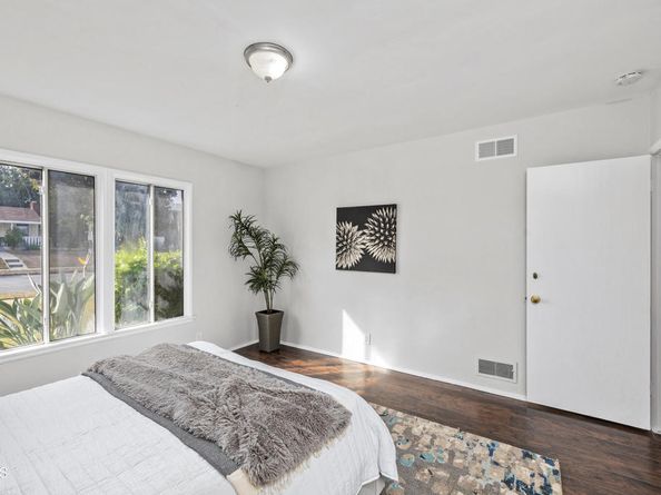 1100 S Stoneman Avenue, Alhambra CA 91801