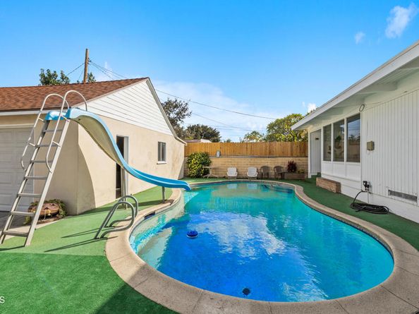 1100 S Stoneman Avenue, Alhambra CA 91801