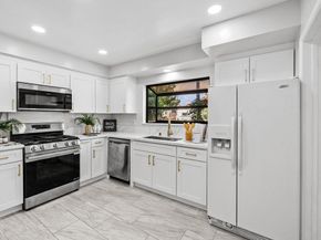 1100 S Stoneman Avenue, Alhambra CA 91801