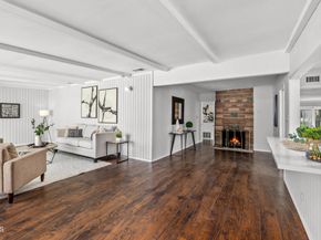 1100 S Stoneman Avenue, Alhambra CA 91801