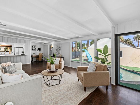 1100 S Stoneman Avenue, Alhambra CA 91801