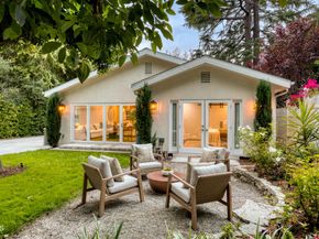 1283 Afton Street, Pasadena CA 91103