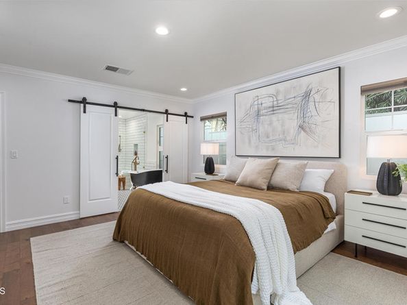 1283 Afton Street, Pasadena CA 91103