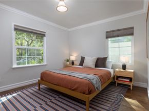 1283 Afton Street, Pasadena CA 91103