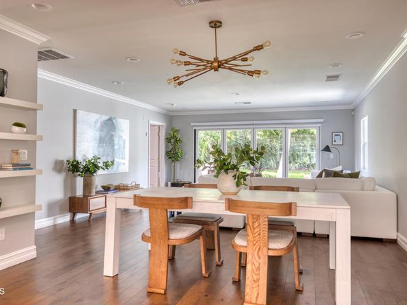 1283 Afton Street, Pasadena CA 91103