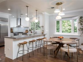 1283 Afton Street, Pasadena CA 91103