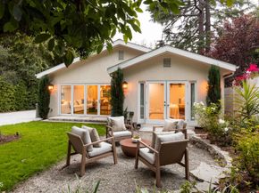 1283 Afton Street, Pasadena CA 91103