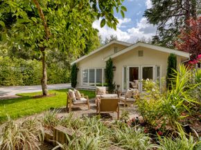 1283 Afton Street, Pasadena CA 91103