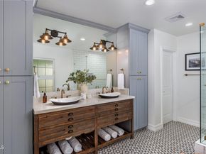 1283 Afton Street, Pasadena CA 91103