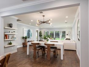 1283 Afton Street, Pasadena CA 91103