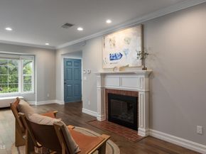 1283 Afton Street, Pasadena CA 91103