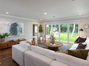 1283 Afton Street, Pasadena CA 91103