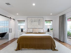 1283 Afton Street, Pasadena CA 91103