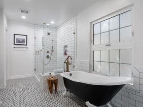 1283 Afton Street, Pasadena CA 91103