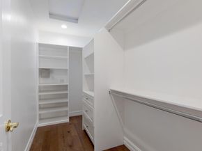 1283 Afton Street, Pasadena CA 91103