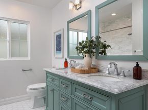 1283 Afton Street, Pasadena CA 91103