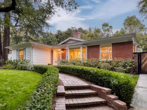 1283 Afton Street, Pasadena CA 91103