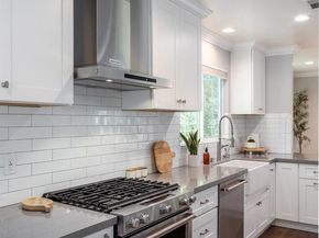 1283 Afton Street, Pasadena CA 91103