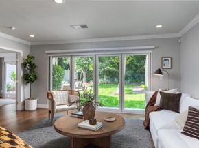 1283 Afton Street, Pasadena CA 91103