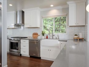 1283 Afton Street, Pasadena CA 91103