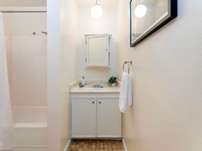 5436 McCulloch Avenue F, Temple City CA 91780