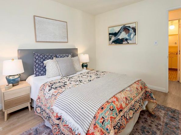 5436 McCulloch Avenue F, Temple City CA 91780