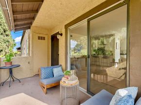 5436 McCulloch Avenue F, Temple City CA 91780