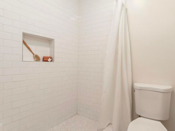 5436 McCulloch Avenue F, Temple City CA 91780