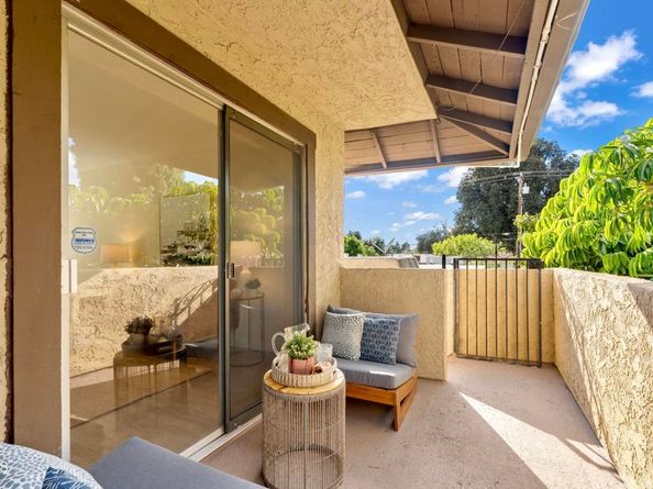 5436 McCulloch Avenue F, Temple City CA 91780