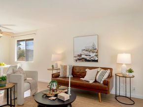 5436 McCulloch Avenue F, Temple City CA 91780